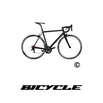 Bicycle | eMotoX Sports