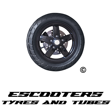 eScooters Tyres & Tubes | eMotoX Sports