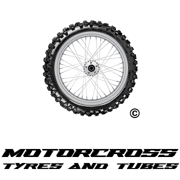 Motocross Tyres & Tubes | eMotoX Sports